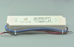 75 Watt LED Power Supply 12V 6.25A LED Power Supplies Waterproof IP67 For LED Strips LED Light