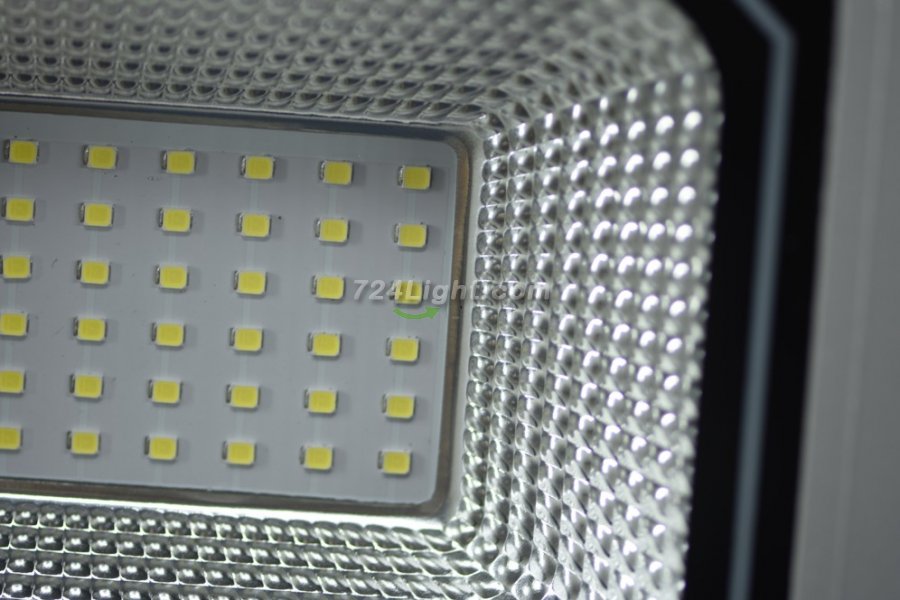 30 Watt LED Flood Light Outdoor SMD