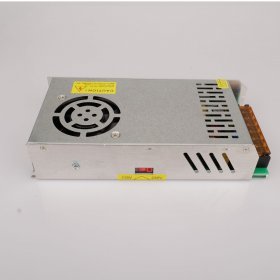 400 WATT 12V LED POWER SUPPLY 33.3A LED POWER SUPPLIES FOR LED STRIPS LED LIGHTING