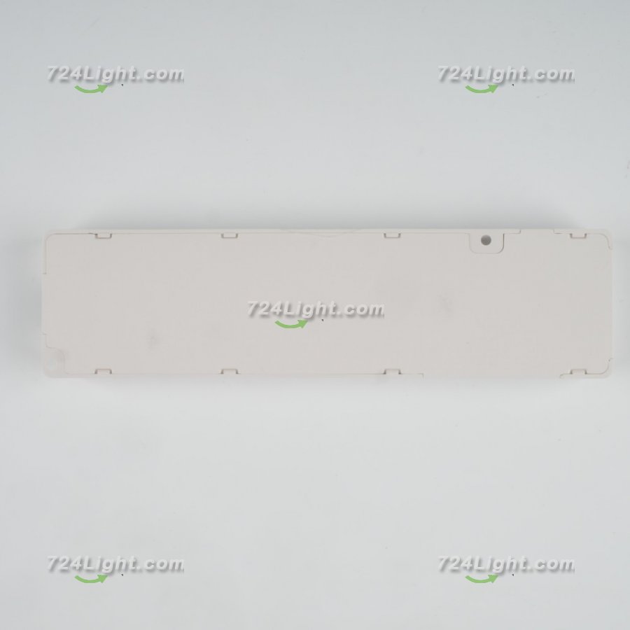 DC 12V 12.5A LED Power Supply For LED Strip