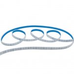 395nm 405nm Black Light SMD5050-600 12V 12A 144W UV LED Strip Light Flex Ultraviolet Tape