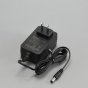 12V 2A 24W Power Supply For LED Strip, VI FCC 12V 2A Camera Adapter 1Pack