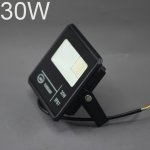 30 Watt LED Flood Light Outdoor SMD