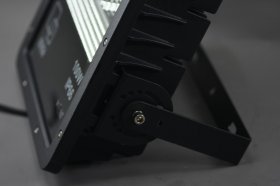 100 Watt LED Flood Light Outdoor SMD/COB