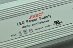 150 Watt LED Power Supply 12V 12.5A LED Power Supplies Waterproof UL Certification For LED Strips LED Light