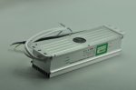 200 Watt LED Power Supply 24V 8.3A LED Power Supplies Waterproof IP67 For LED Strips LED Light