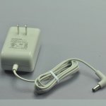 12V 2A Adapter Power Supply 24 Watt LED Power Supplies UL Certification US Plug For LED Strips LED Lighting