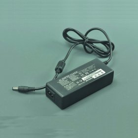 12V 3A Adapter Power Supply DC To AC 36 Watt LED Power Supplies For LED Strips LED Lighting