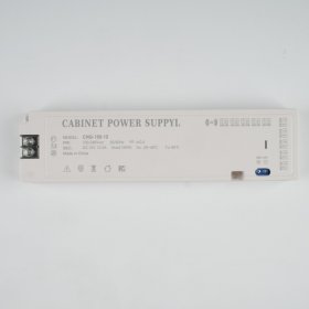 DC 12V 12.5A LED Power Supply For LED Strip