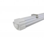 Weatherproof IP65 Non-dimmable LED Linear Batten 2FT / 3FT / 4FT / 5FT- Model A