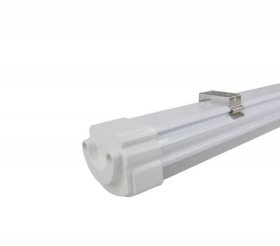 Weatherproof IP65 Non-dimmable LED Linear Batten 2FT / 3FT / 4FT / 5FT- Model A