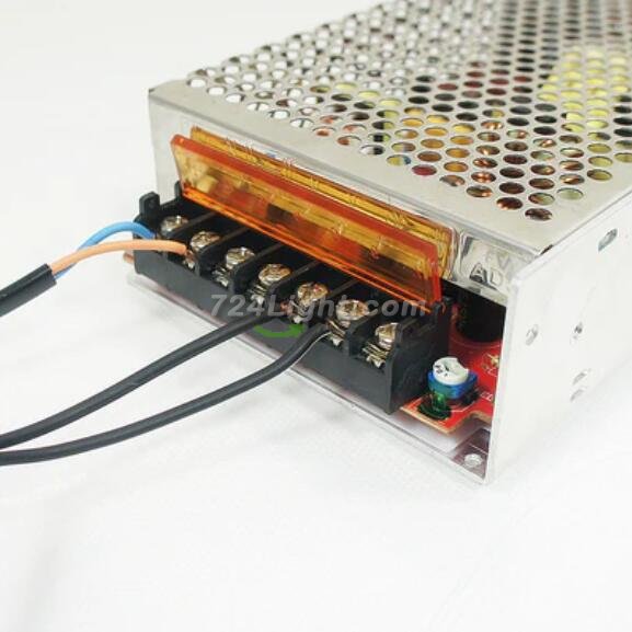 DC 5V SK6812 Individually Addressable LED Strip Light, 16.4FT/5Meter 5050 RGB Pixel LED Strip Kit with 300LEDs