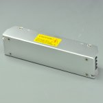 60 Watt LED Power Supply 12V 5A LED Power Supplies For LED Strips LED Light