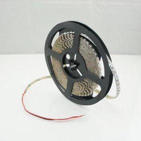 365nm 370nm SMD3528-600 12V 4A 48W UV LED Strip Light Ideal for Curing Currency Validation