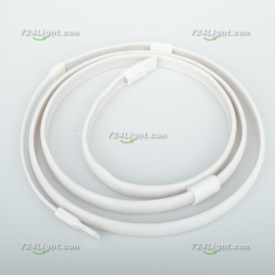 Tent Light Strip, Outdoor Camping Light 5V Mobile Power Tarpaulin Bag Light Strip USB 5V Light Strip