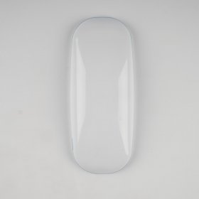 2.4G LED RGB Remote Controller For 3528 5050 RGB LED Strip