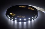 LED Strip Light SMD7020 Flexible 12V Strip Light 5 meter(16.4ft) 300LEDs