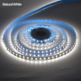 12V5630 LED CASING STRIP LIGHT 120LEDS/METER 12V5630 LOW VOLTAGE HIGH BRIGHTNESS STRIP LIGHT 5M (16.4FT) 600LEDS 5630STRIP LIGHTSS