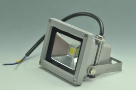 10 Watt LED Flood Light Outdoor LED Flood Lighting