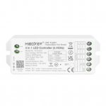 MiBOXER FUT043+ 3 in 1 LED Controller (2.4GHz)
