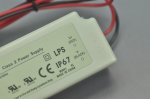 12V 60W MEAN WELL LPV-60-12 LED Power Supply 12V 5A LPV-60 LP Series UL Certification Enclosed Switching Power Supply