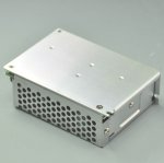 60 Watt LED Power Supply 12V 5A LED Power Supplies For LED Strips LED Lighting