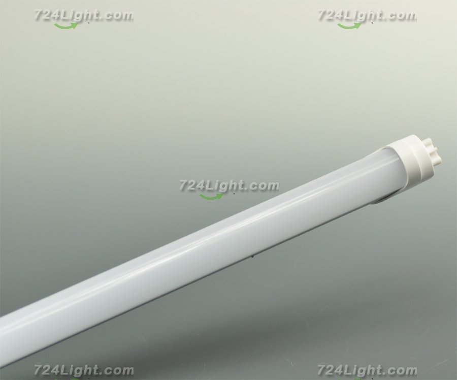 LED T8 Tube 9W T8 Light 0.6Meter 2FT LED Fluorescent Tube Light