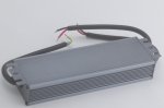 Waterproof 12V 16.6A LED Power Supply 200 Watt LED Power Supplies Rain-proof For LED Strips LED Light