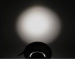Small roundlet Stunning Interior Decorative Recessed Roof Mounting Downlights
