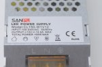 12V 12.5A 150 Watt LED Power Supply LED Power Supplies For LED Strips LED Lighting