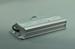 150 Watt LED Power Supply 12V 12.5A LED Power Supplies Waterproof UL Certification For LED Strips LED Light