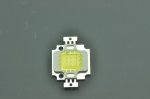 EPILEDS 10W High Power LED Chip 800 Lumens 30*30mil For Diy LED light