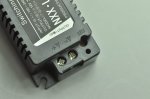 48 Watt LED Power Supply 12V 4A LED Power Supplies For LED Strips LED Light