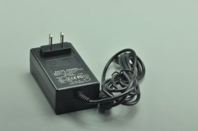 12V 2A Adapter Power Supply 24 Watt LED Power Supplies UL Certification For LED Strips LED Lighting