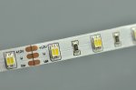 Variable White LED Strip Light SMD3528 Flexible 12V Strip Light 5 meter(16.4ft) 300LEDs