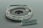 RGB Dream Color 6803IC LED Strip Light 133 Color Change Waterproof IP67 5 meter(16.4ft) 150LEDs