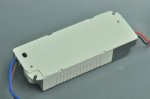 20W LED Driver(15-20)x1W LED Constant Current 20 Watt Driver 350MA 67V