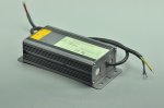 96 Watt LED Power Supply 12V 8A LED Power Supplies Waterproof IP67 For LED Strips LED Light