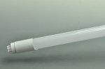 UL Certificated 9W T8 LED Tube 0.6 Meter 2FT LED Fluorescent Lighting