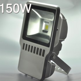 150 Watt LED Flood Light Outdoor LED Flood Lighting