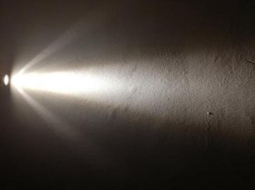 8PCS Pack 1W DC12V-24V IP67 15° Angle Waterproof Garden Stainless Steel Wall Corner Light Outdoor Spot LED Step Light