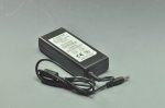 24V 4A Adapter Power Supply DC To AC 96 Watt LED Power Supplies For LED Strips LED Lighting