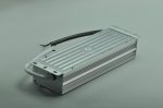 120 Watt LED Power Supply 12V 10A LED Power Supplies Waterproof UL Certification For LED Strips LED Light