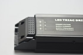 Dimmable 12V 12.5A 150W Output LED Power Supply 40-240V Dimming Adjustable LED Power Supplies For LED Strips LED Light