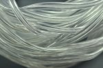 Waterproof TWO 2Pin LED Extension Tinned Copper Wire Cable Wire Cord Free Cutting 1M - 100M (3.28foot - 328foot) 22AWG for led strips single color 3528 5050 Strip Light