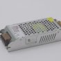 12V 8.3A 100 Watt LED Power Supply LED Power Supplies For LED Strips LED Lighting