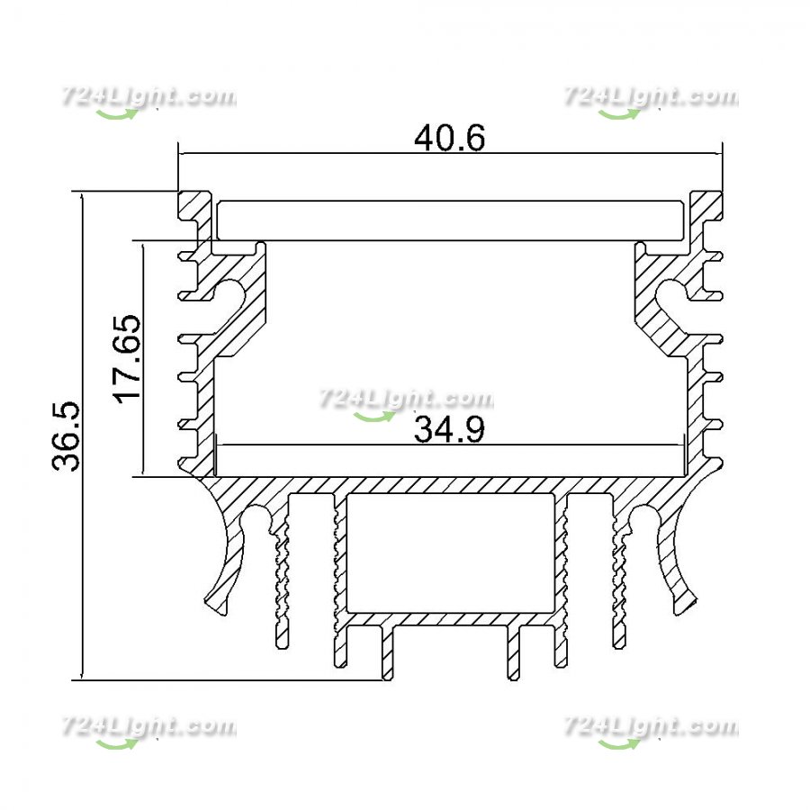 PB-AP-ML-4036