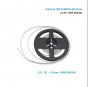 DC12V SMD2835-300-IR InfraRed 810nm LED Strip Light, 60LEDs 12W Per Meter IR LED Tape