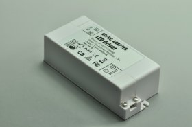 48 Watt LED Power Supply 12V 4000mA LED Power Supplies UL Certification For LED Strips LED Light