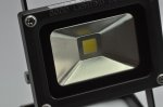 5W Portable LED Flood lights Integrate Rechargeable LED Work Light